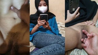 Bokep Indo Nagih Bank Harian Malah Di Kasih Memek
