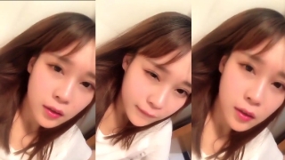 Bokep Smp Cantik Colmek Santai Meluar Air Terjun Dikit