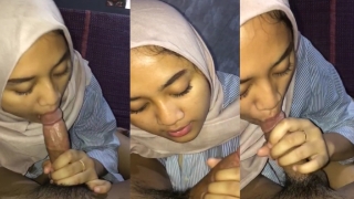 Bokep Bocil Smp Ngulum Kontol Sampe Crot Di Mulut