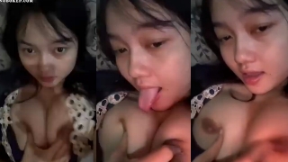Bokep Smp Bocil Baju Tidur Pap Tetek Viral