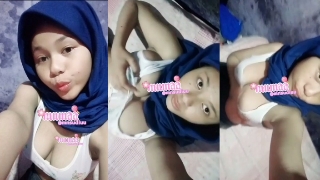 Bokep Smp Bocil Memek Mulus Colmek Sampe Mancur