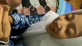 Bokep Smp Bocil Birahi Belajar Sepong Kontol Jumbo
