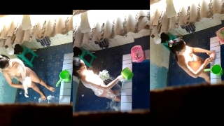 Bokep Smp di ingip pas madi viral