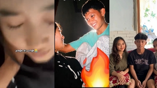 Bokep viral yank wes yank Banyuwangi man