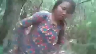 Bokep indo di ewe brutal sampe teriak
