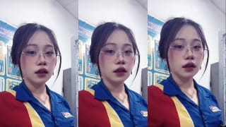 Bokep kasir indomaret coolmax full durasi
